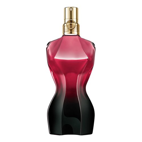 JEAN PAUL GAULTIER-Beauty - Perfume JEAN PAUL GAULTIER-Beauty - Perfume